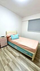 Blk 625 Yio Chu Kang Heights (Ang Mo Kio), HDB 3 Rooms #580923711